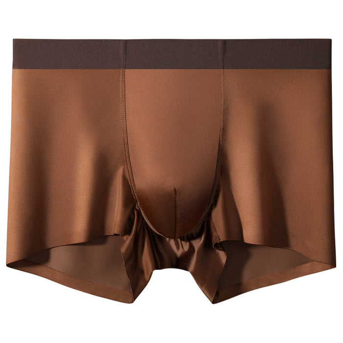 Breathable Men´s Boxers