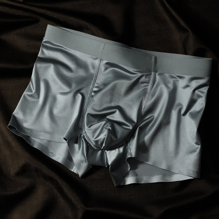 Breathable Men´s Boxers