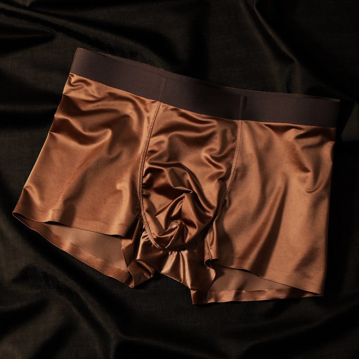 Breathable Men´s Boxers