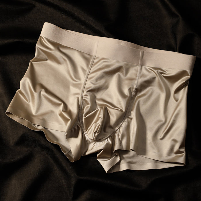 Breathable Men´s Boxers