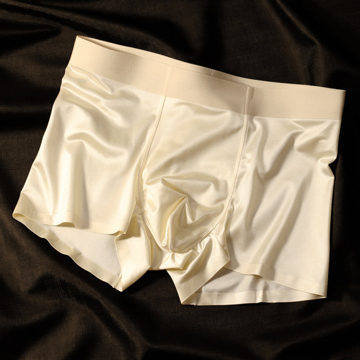 Breathable Men´s Boxers
