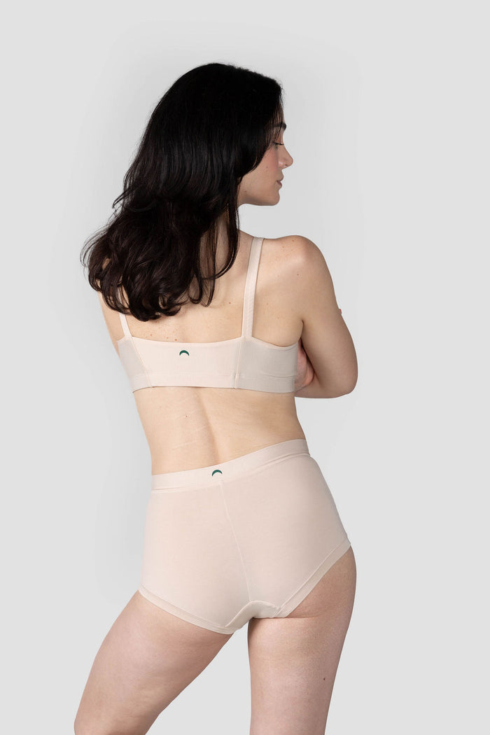 Brief