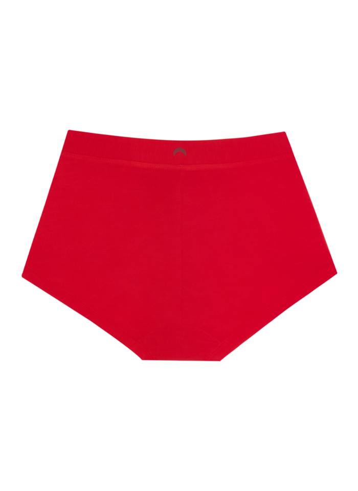 Brief