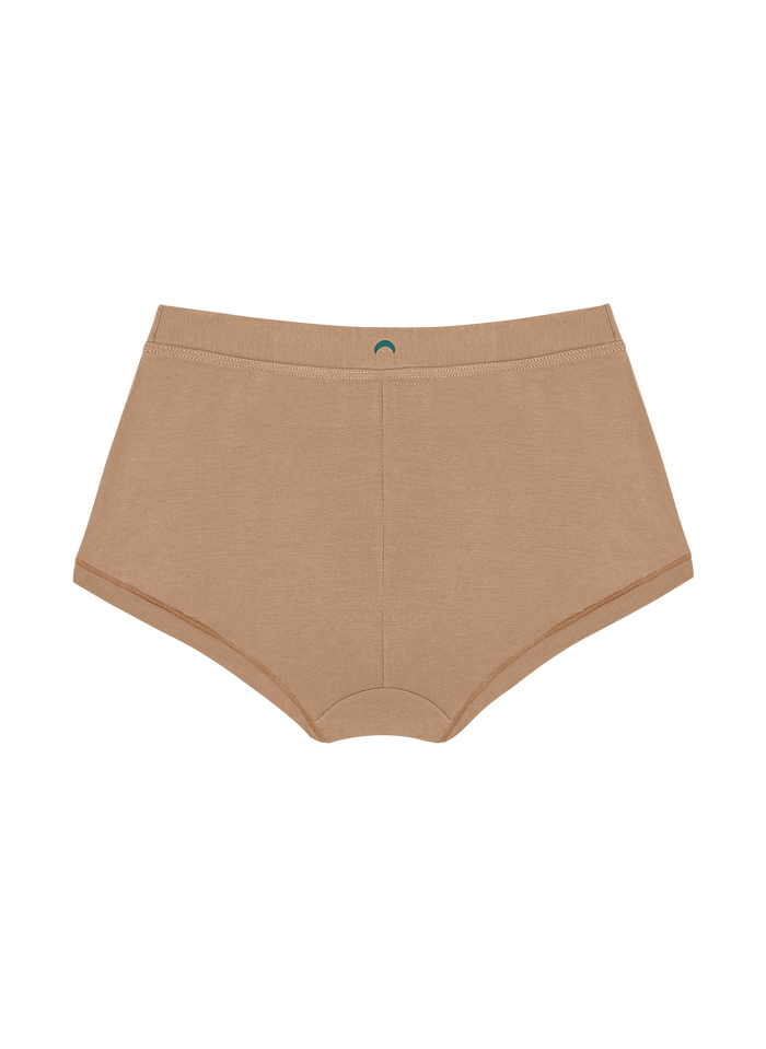 Tan