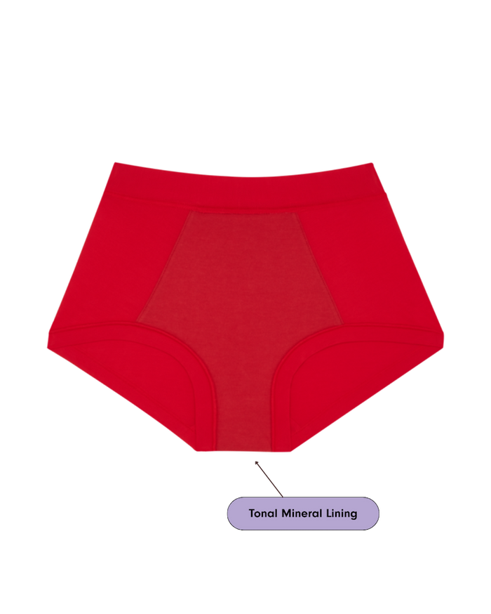 Brief
