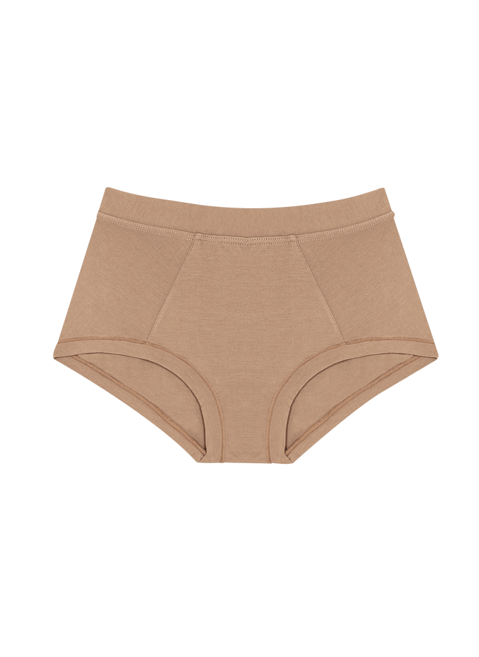 Tan