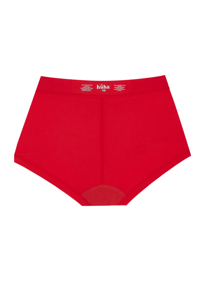 Brief