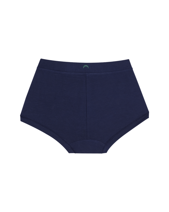 Brief
