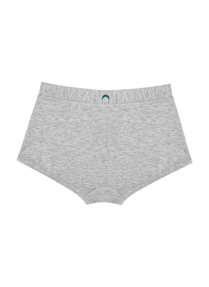 Grey / 2XS