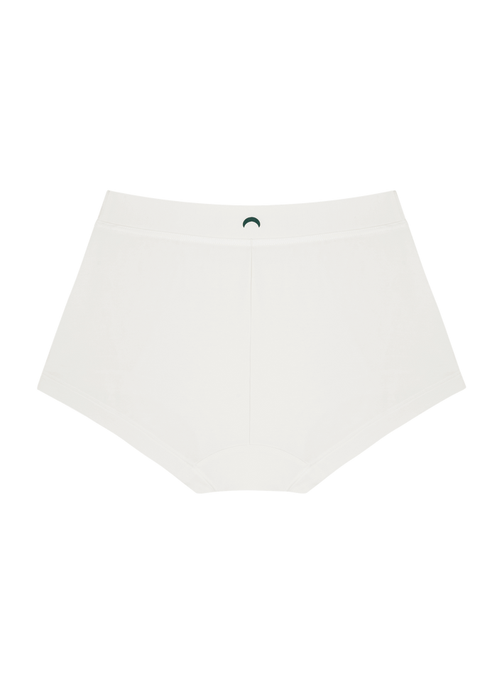 Undyed / 2XS