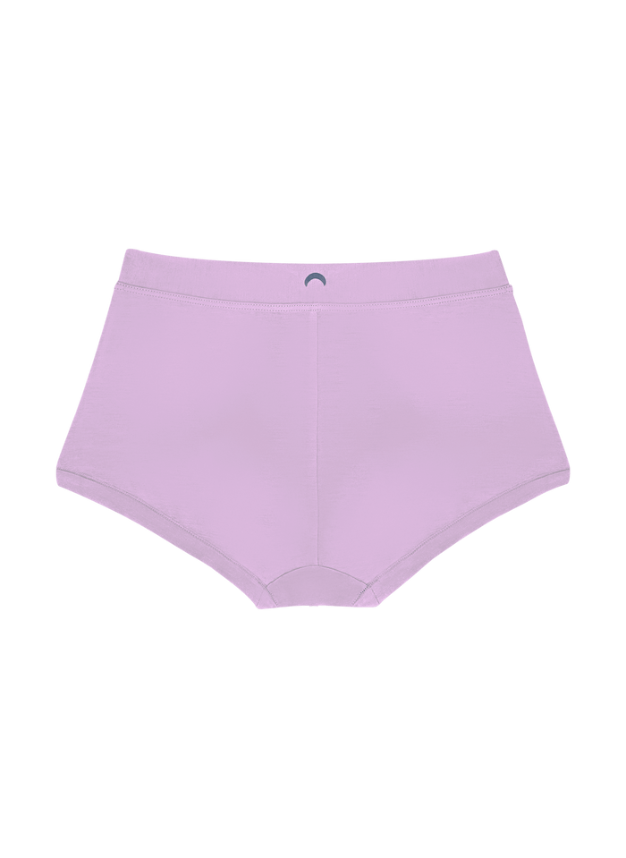 Lilac / 2XS