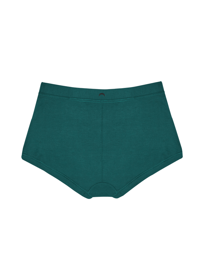 Green / 2XS