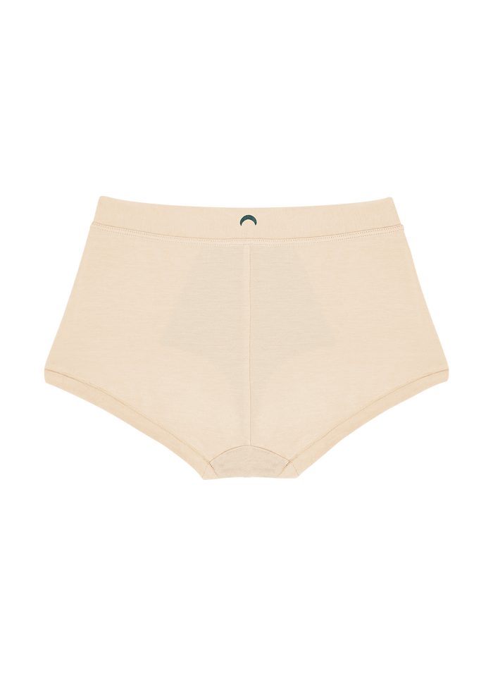 Beige / 2XS