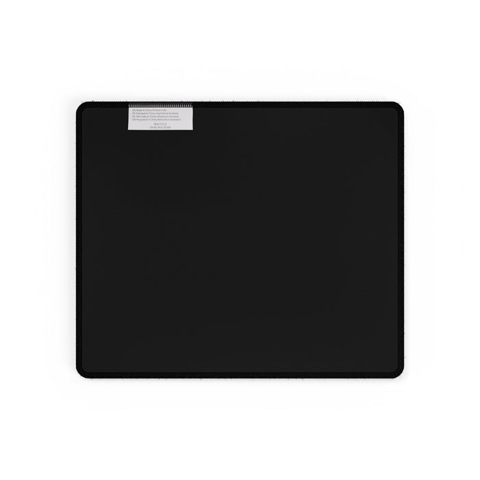 "Brook Trout" Mouse Pad