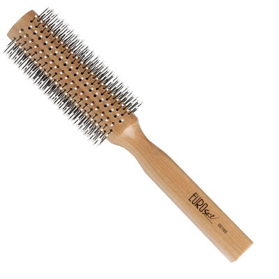 Brush Styling Hair Brush 00165 23mm - Tulipa Hair & Beauty
