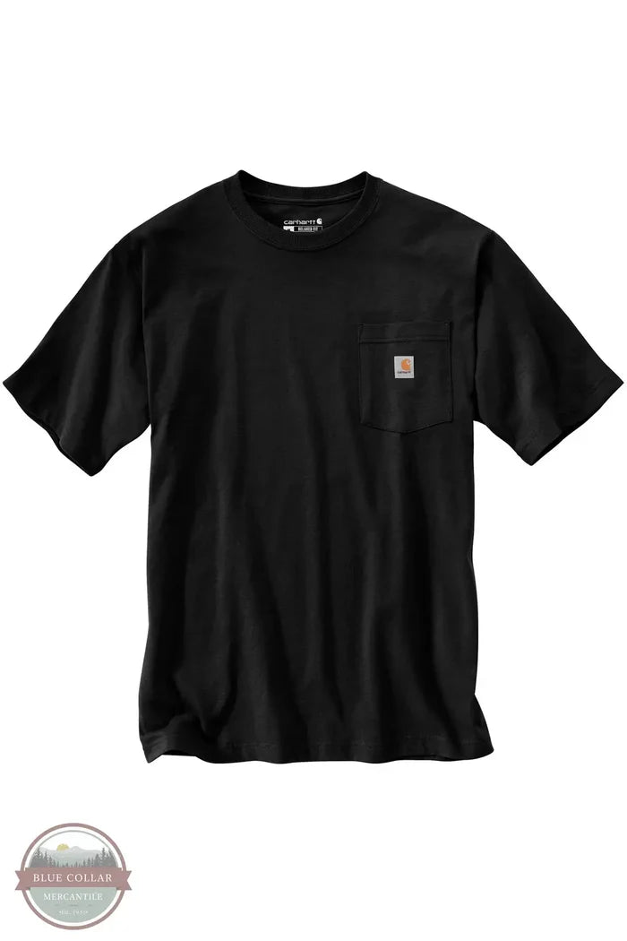 Built for Generations Short Sleeve T-Shirt 106771-N04