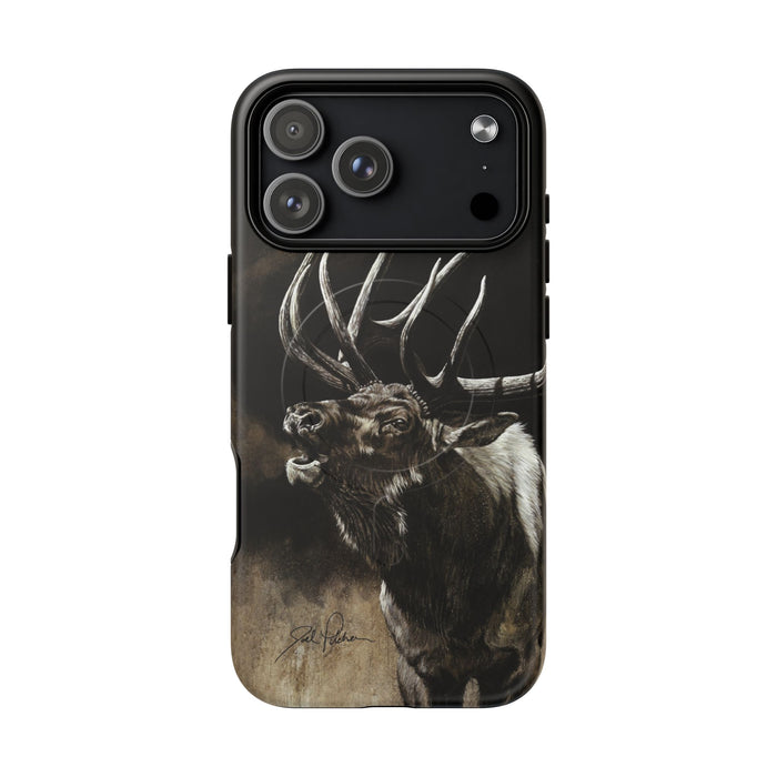 iPhone 17 Pro Max / Matte