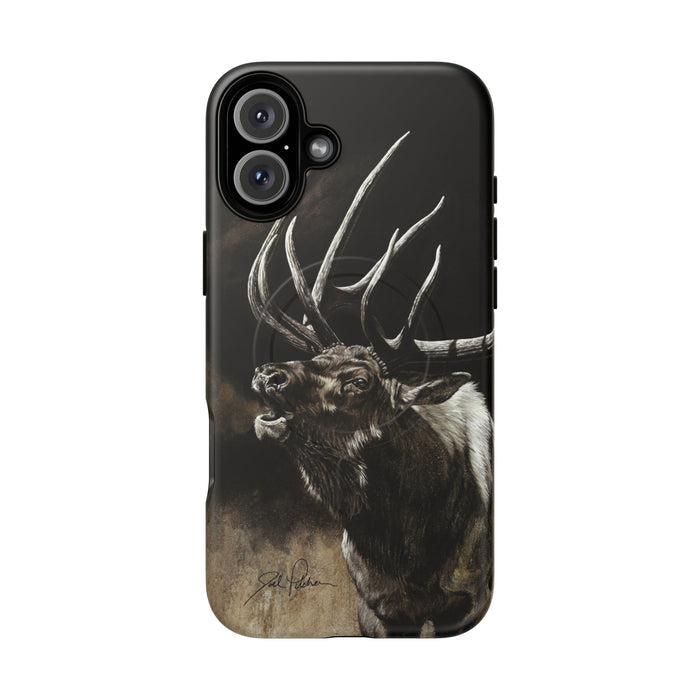 iPhone 16 Plus / Matte