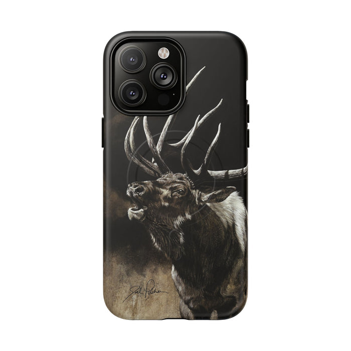 iPhone 14 Pro Max / Matte