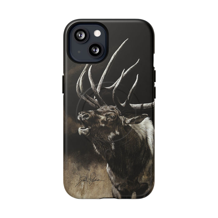 iPhone 13 / Matte