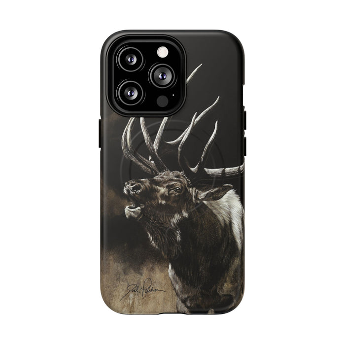 iPhone 13 Pro / Matte