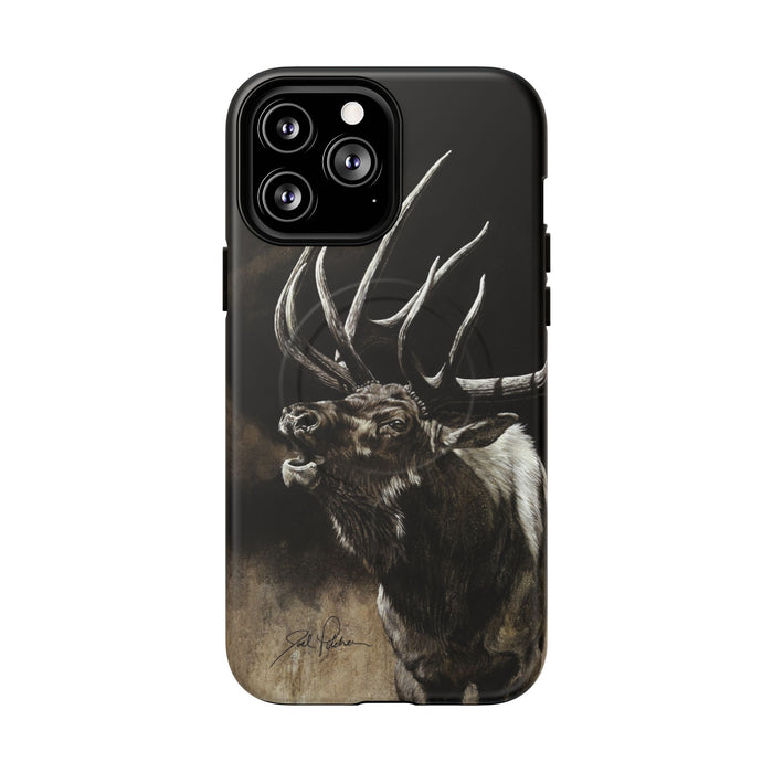 iPhone 13 Pro Max / Matte