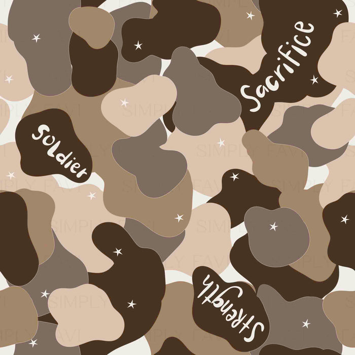 Camo