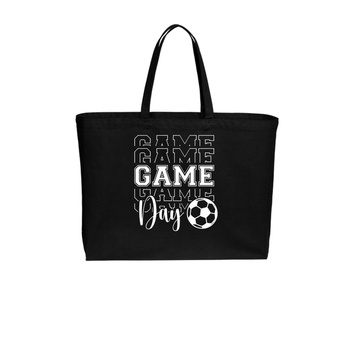 Canvas Bag
