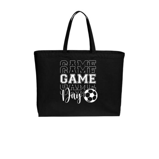 Canvas Bag