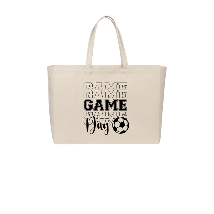 Canvas Bag
