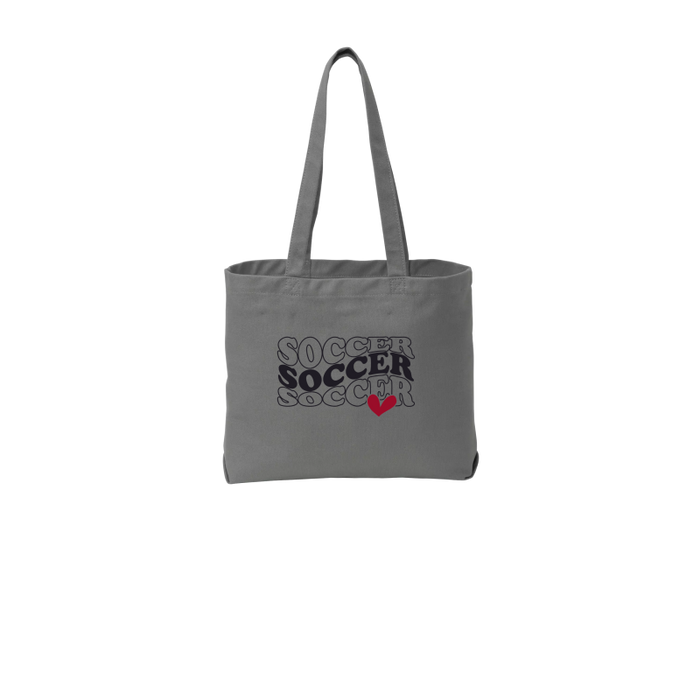 Canvas Bag