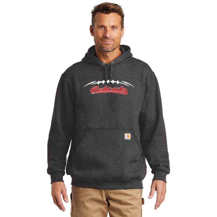 Carhartt Hoodie