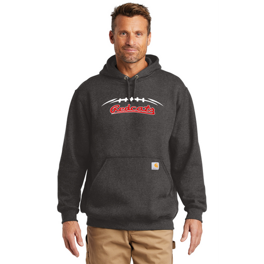 Carhartt Hoodie