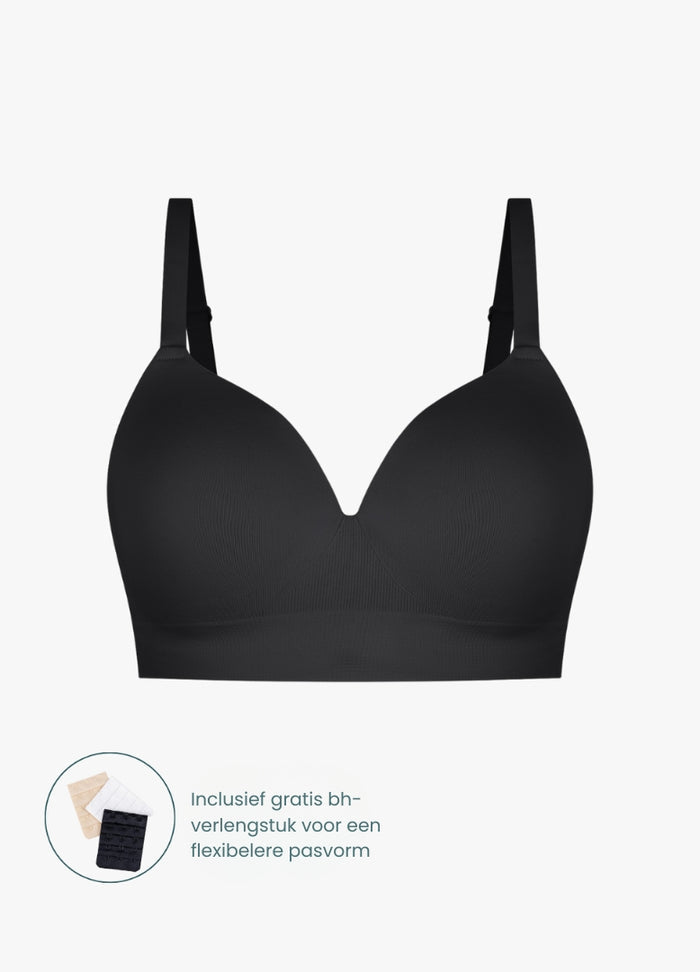 product-3