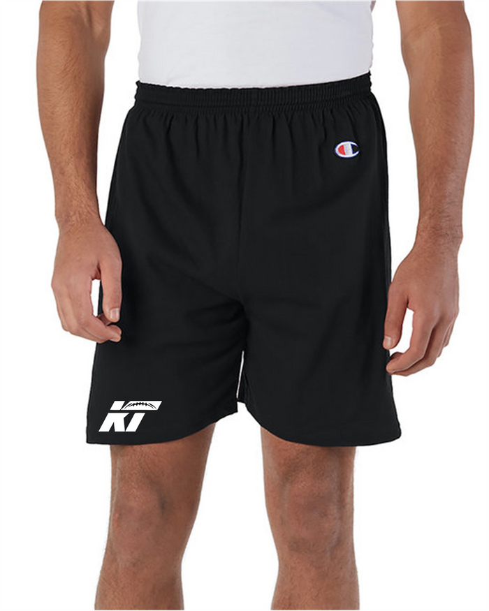 Champion Shorts