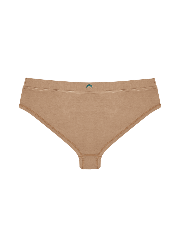 Tan / 2XS