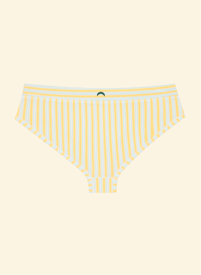 Riviera Stripe / 2XS