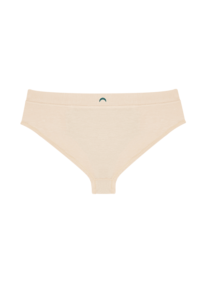 Beige / 2XS