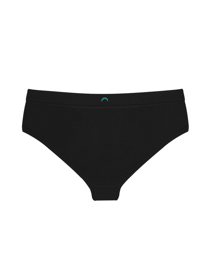 Black / 2XS