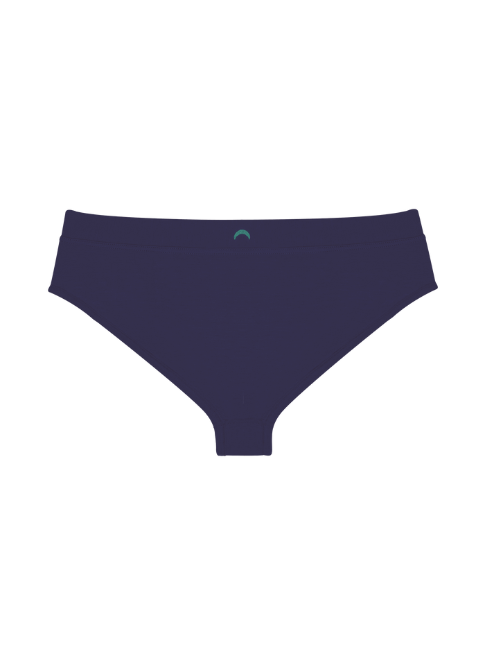 Navy / 2XS