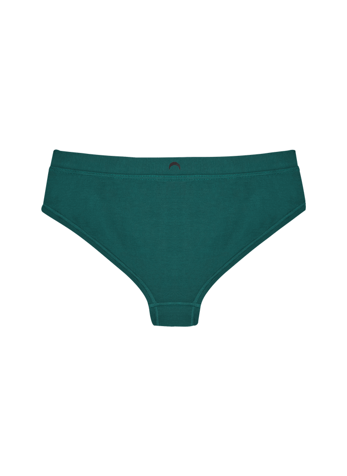 Green / 2XS