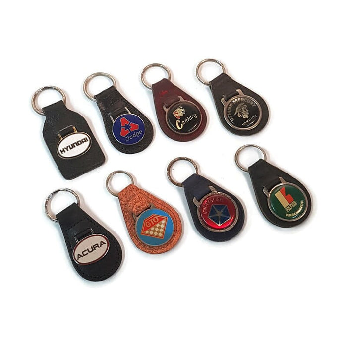 chevy beretta key chain keychain key fob keytag vintage automotove keychain gift collectible