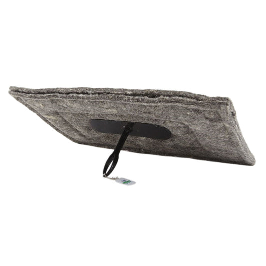 Chimney Sheep chimney draught excluder 14 inch x 24 inch.