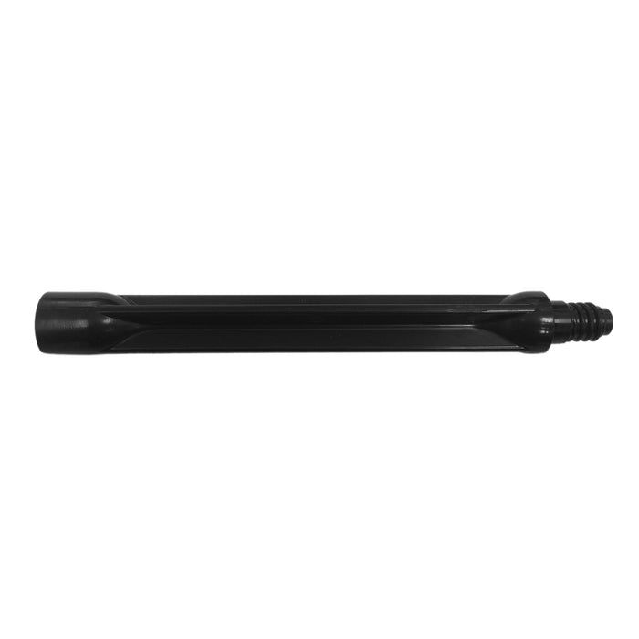 Chimney Sheep recycled plastic extension rod.