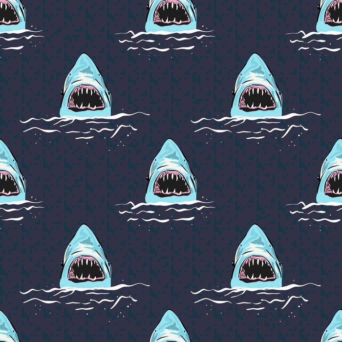 Chomp