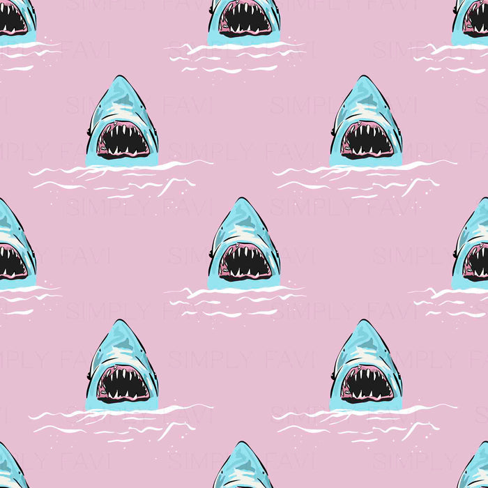 Chomp