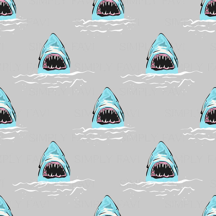 Chomp