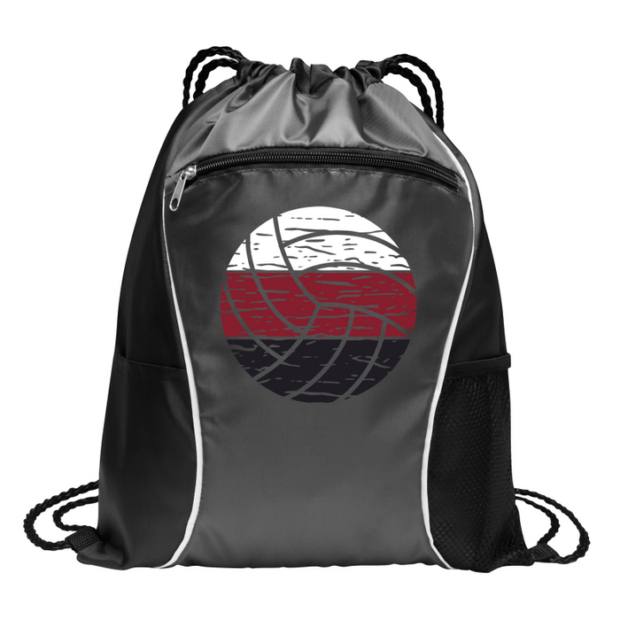 Cinch Bag