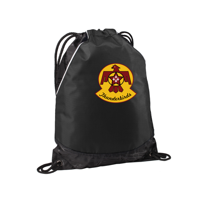 Cinch Bag