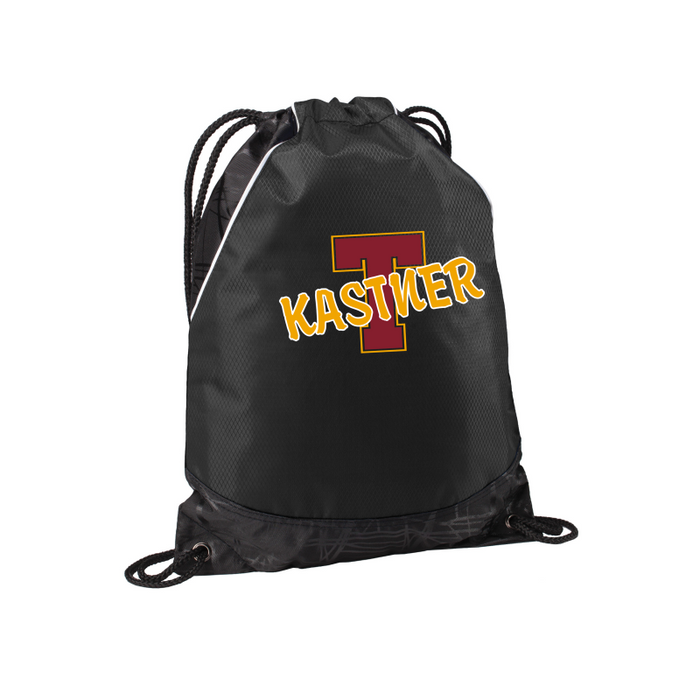 Cinch Bag